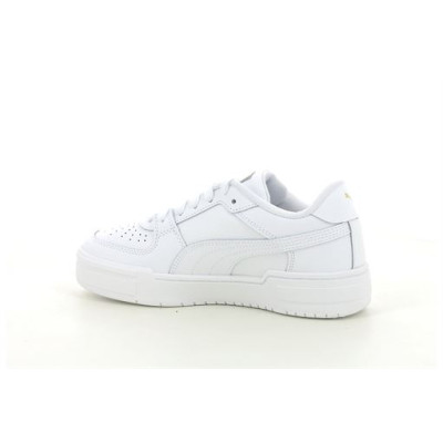 PUMA CA PRO CLASSIC J Blanc