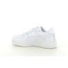 PUMA CA PRO CLASSIC J Blanc