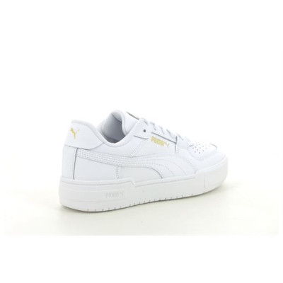PUMA CA PRO CLASSIC J Blanc