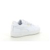 PUMA CA PRO CLASSIC J Blanc