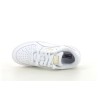 PUMA CA PRO CLASSIC J Blanc