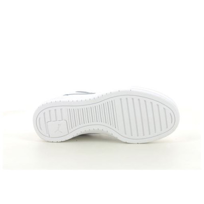 PUMA CA PRO CLASSIC J Blanc