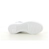 PUMA CA PRO CLASSIC J Blanc