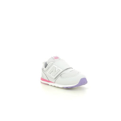 NEW BALANCE NW 574 KII Gris