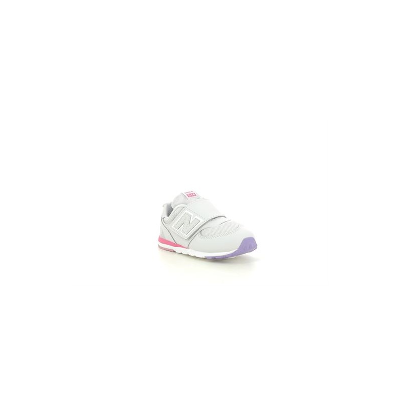 NEW BALANCE NW 574 KII Gris