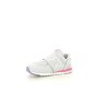 NEW BALANCE NW 574 KII Gris