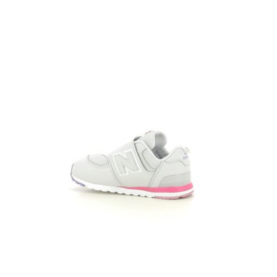 NEW BALANCE NW 574 KII Gris