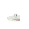 NEW BALANCE NW 574 KII Gris
