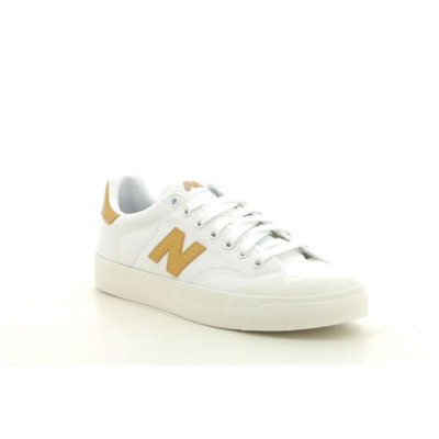 NEW BALANCE BB 100 VTB Blanc