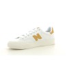 NEW BALANCE BB 100 VTB Blanc