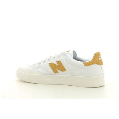 NEW BALANCE BB 100 VTB Blanc