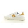 NEW BALANCE BB 100 VTB Blanc