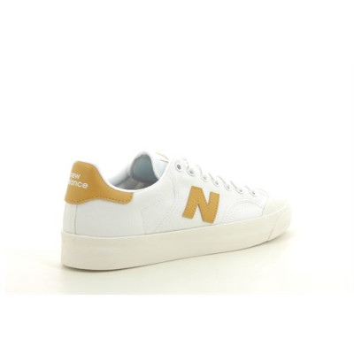 NEW BALANCE BB 100 VTB Blanc