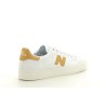 NEW BALANCE BB 100 VTB Blanc