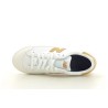 NEW BALANCE BB 100 VTB Blanc