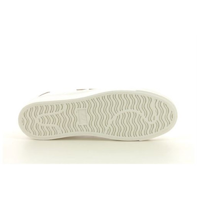 NEW BALANCE BB 100 VTB Blanc