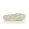 NEW BALANCE BB 100 VTB Blanc