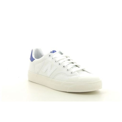 NEW BALANCE BB 100 OG Blanc