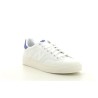 NEW BALANCE BB 100 OG Blanc