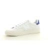 NEW BALANCE BB 100 OG Blanc