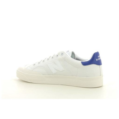 NEW BALANCE BB 100 OG Blanc