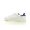 NEW BALANCE BB 100 OG Blanc
