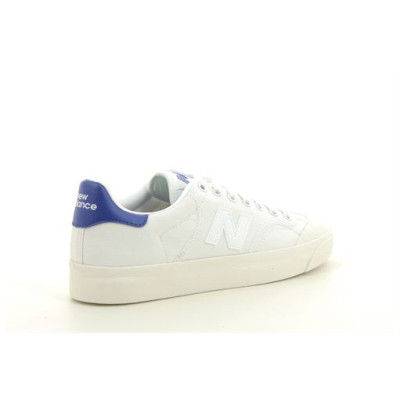 NEW BALANCE BB 100 OG Blanc