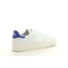 NEW BALANCE BB 100 OG Blanc