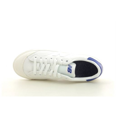NEW BALANCE BB 100 OG Blanc