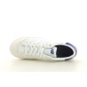 NEW BALANCE BB 100 OG Blanc