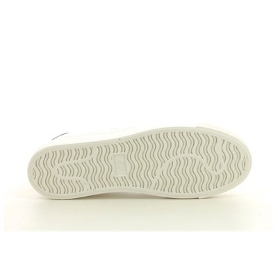 NEW BALANCE BB 100 OG Blanc