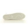 NEW BALANCE BB 100 OG Blanc