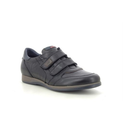 FLUCHOS 9262 Noir
