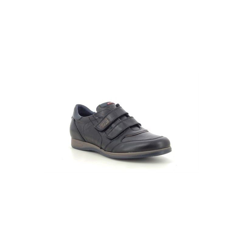 FLUCHOS 9262 Noir
