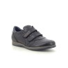 FLUCHOS 9262 Noir