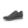FLUCHOS 9262 Noir