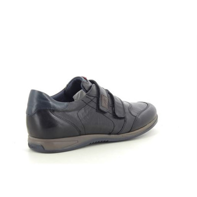 FLUCHOS 9262 Noir