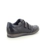 FLUCHOS 9262 Noir