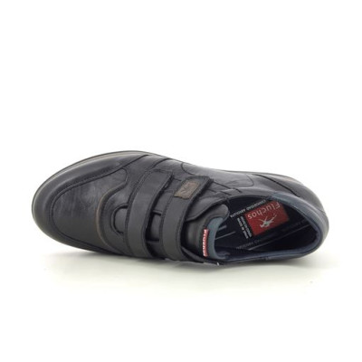 FLUCHOS 9262 Noir