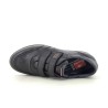 FLUCHOS 9262 Noir