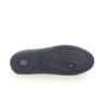 FLUCHOS 9262 Noir