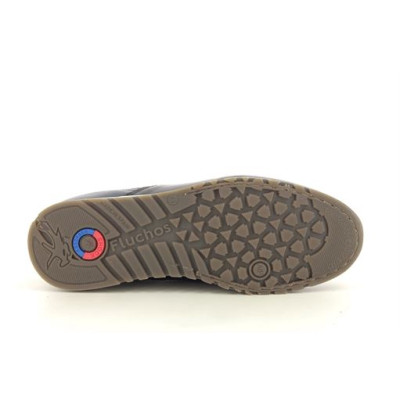 FLUCHOS 9262 Noir