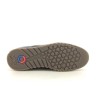 FLUCHOS 9262 Noir