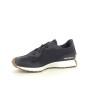 NEW BALANCE GS 327 KA Noir