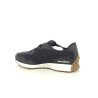 NEW BALANCE GS 327 KA Noir