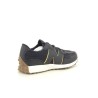 NEW BALANCE GS 327 KA Noir