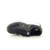 NEW BALANCE GS 327 KA Noir