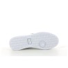 LACOSTE W CARNABY PRO LEA Blanc