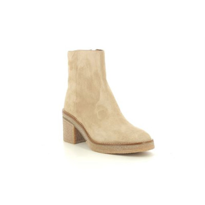 ALPE 2626 Beige