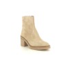 ALPE 2626 Beige